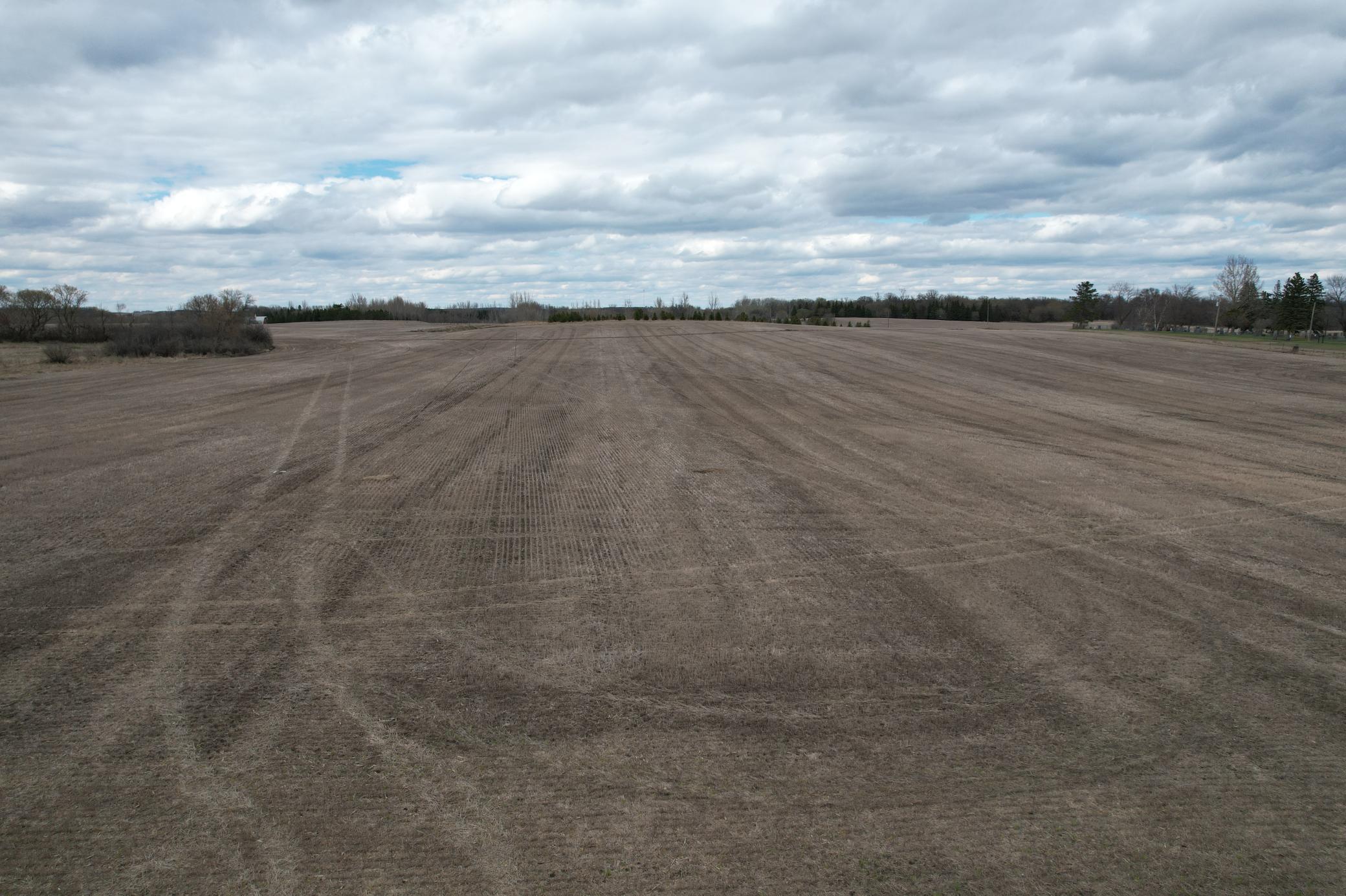 land for sale at TBD 190th Street in Pelican Rapids, MN (photo 5 of 8)