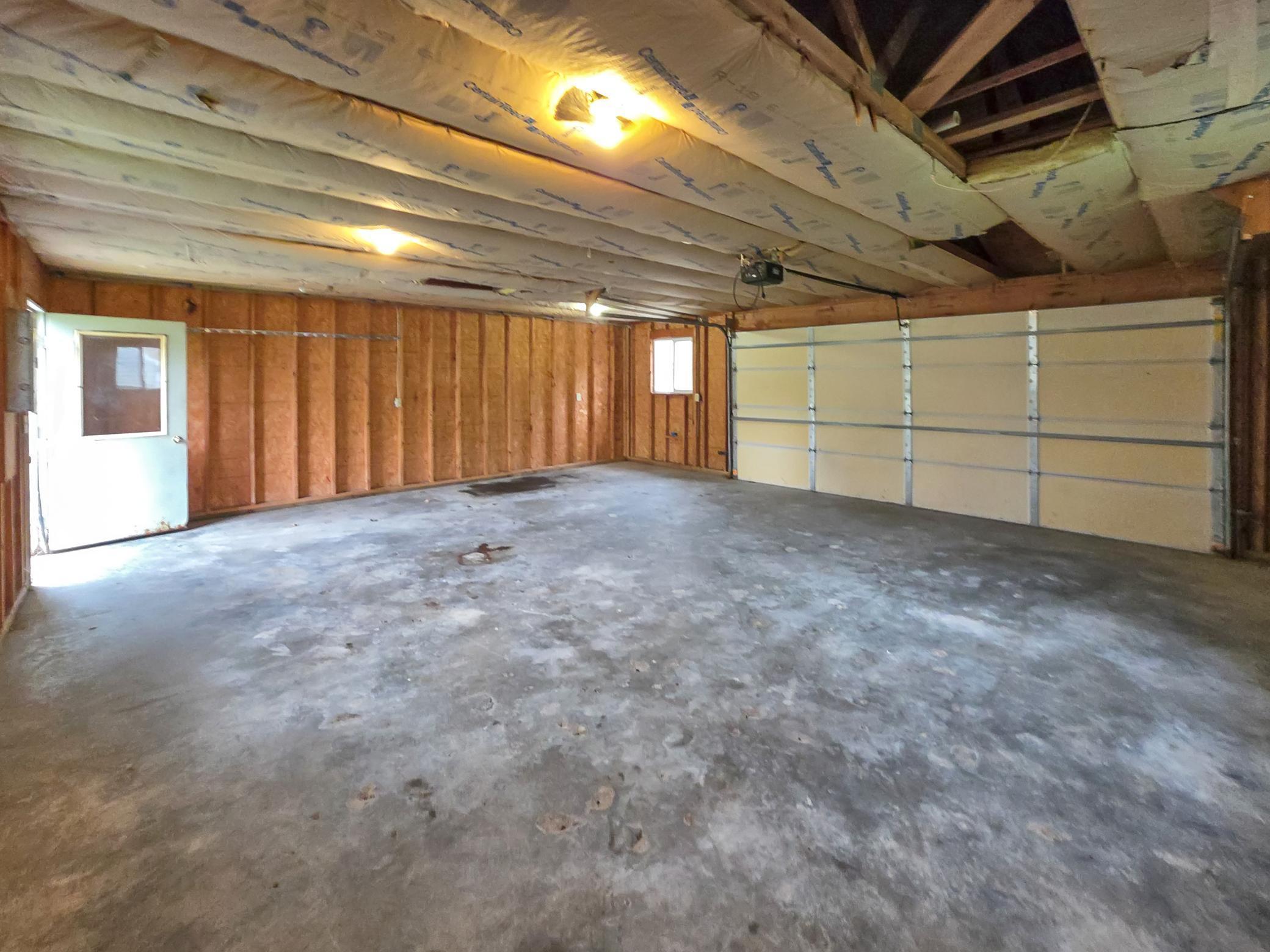 939 Duluth Avenue N, Thief River Falls MN 56701 - Photo 20 of 24