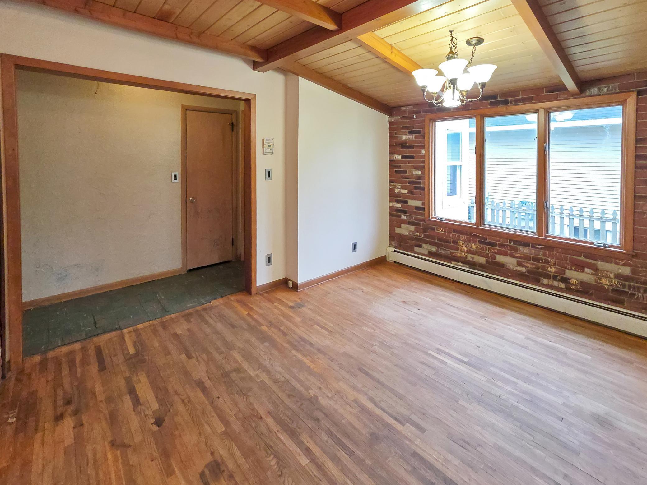 939 Duluth Avenue N, Thief River Falls MN 56701 - Photo 7 of 24