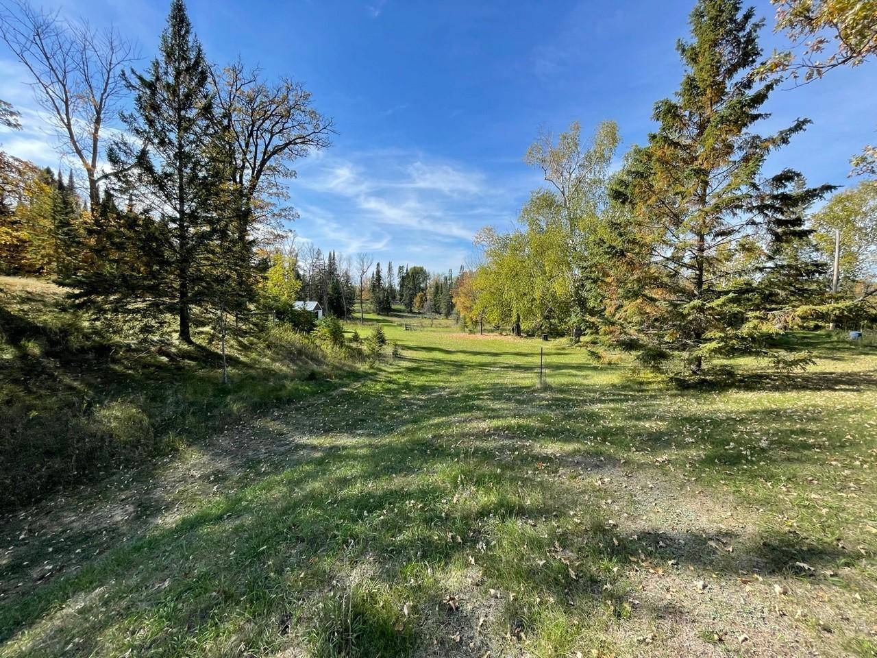 land for sale at 49954 209th Avenue in Clearbrook, MN (photo 5 of 8)
