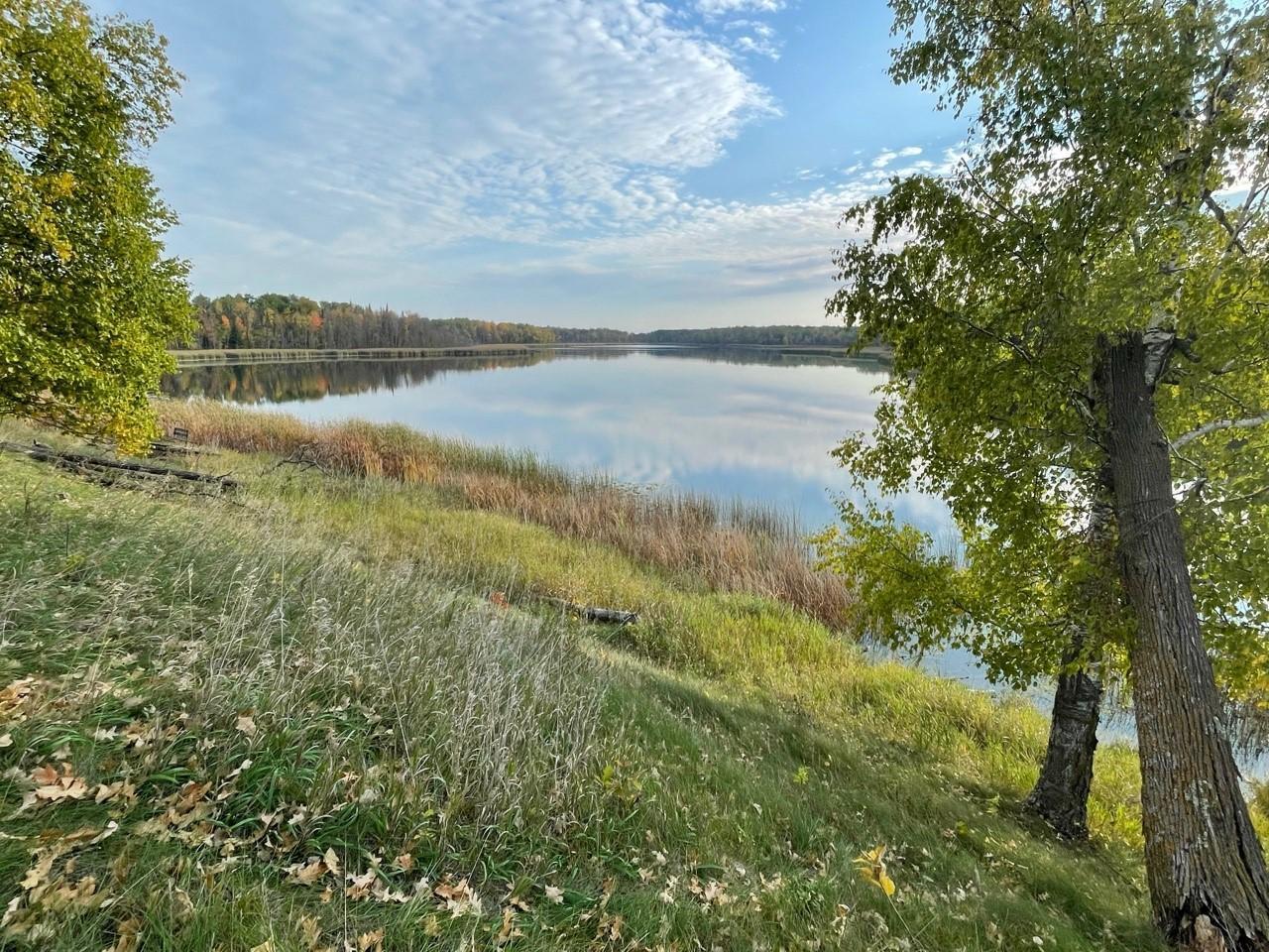 land for sale at 49954 209th Avenue in Clearbrook, MN (photo 7 of 8)