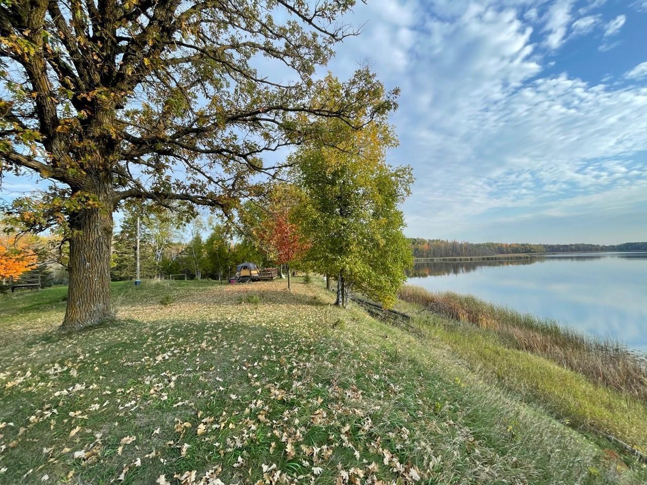 land for sale at 49954 209th Avenue in Clearbrook, MN (photo 8 of 8)