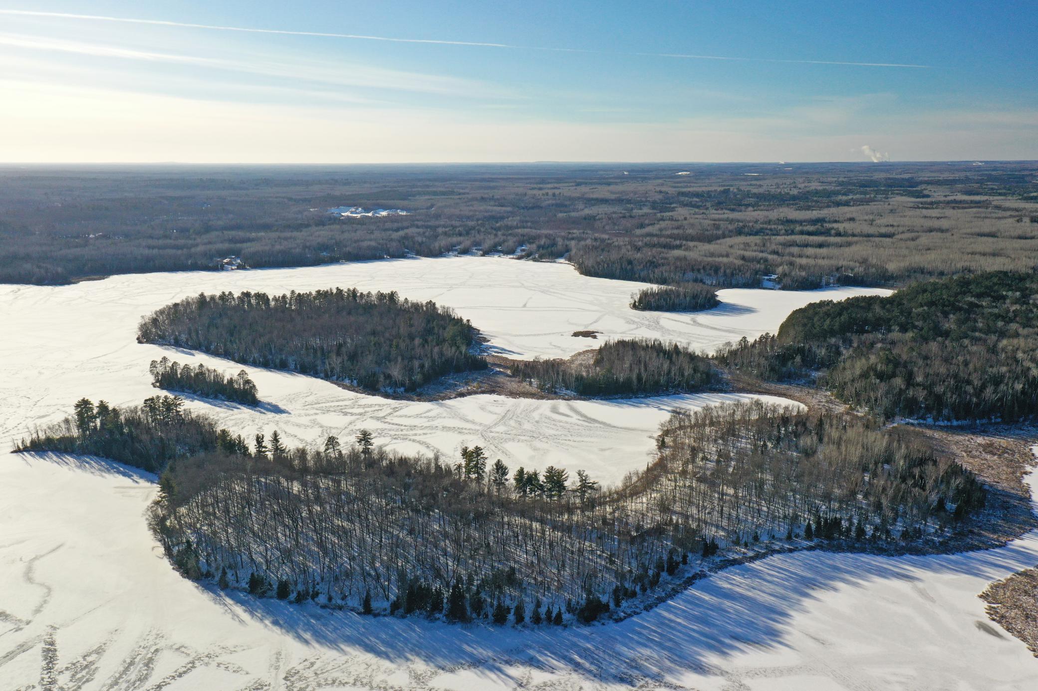 land for sale at 26810 N Hart Lake Road in Pengilly, MN (photo 16 of 69)