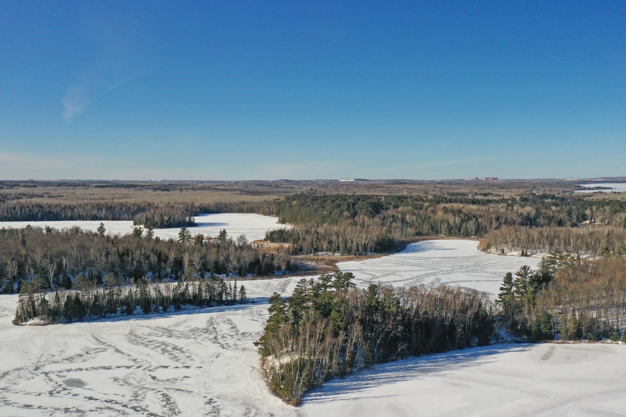 land for sale at 26810 N Hart Lake Road in Pengilly, MN (photo 17 of 69)