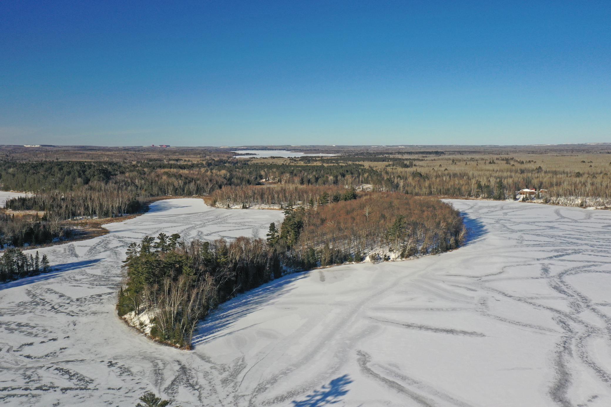 land for sale at 26810 N Hart Lake Road in Pengilly, MN (photo 18 of 69)