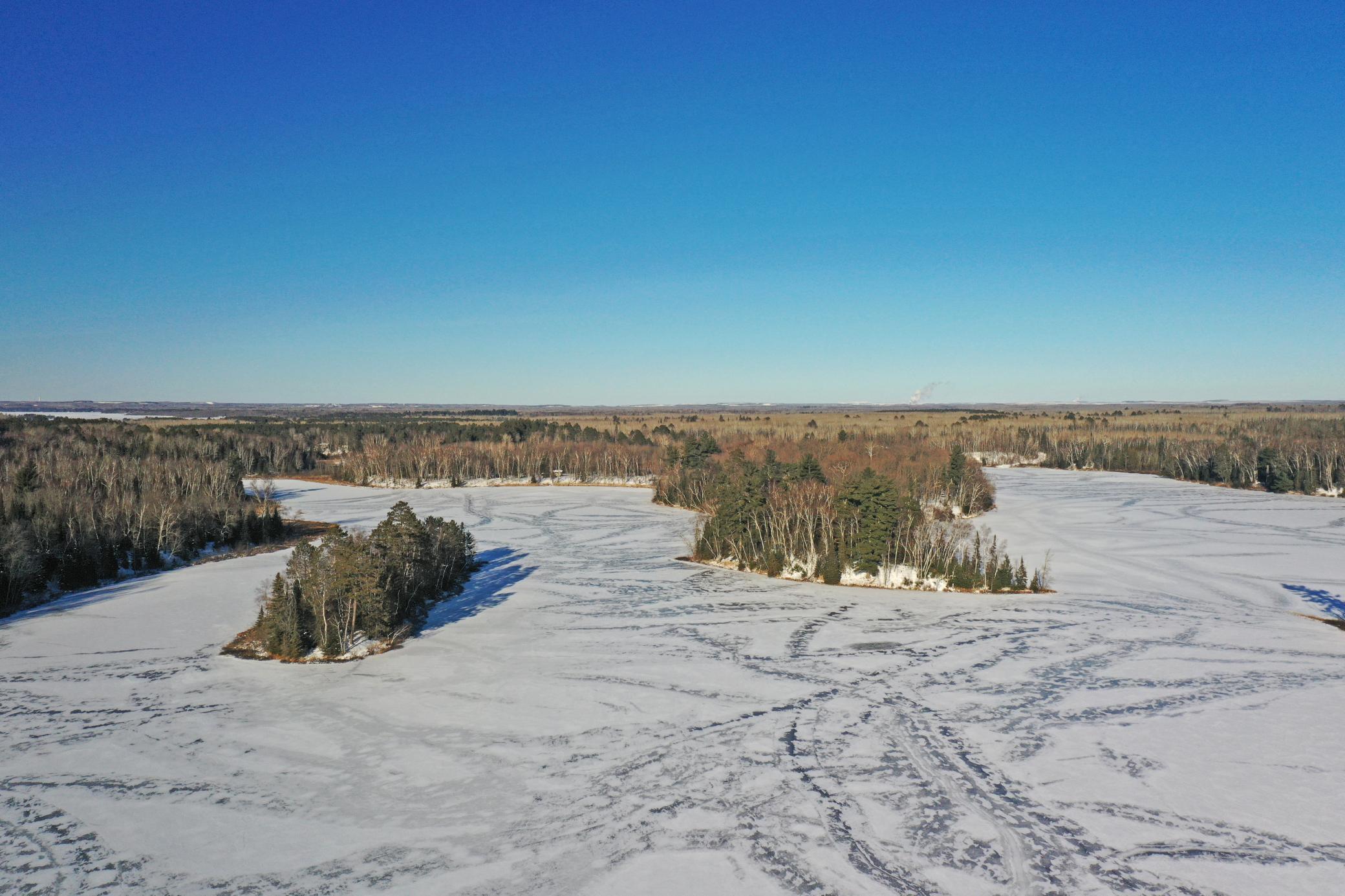 land for sale at 26810 N Hart Lake Road in Pengilly, MN (photo 23 of 69)