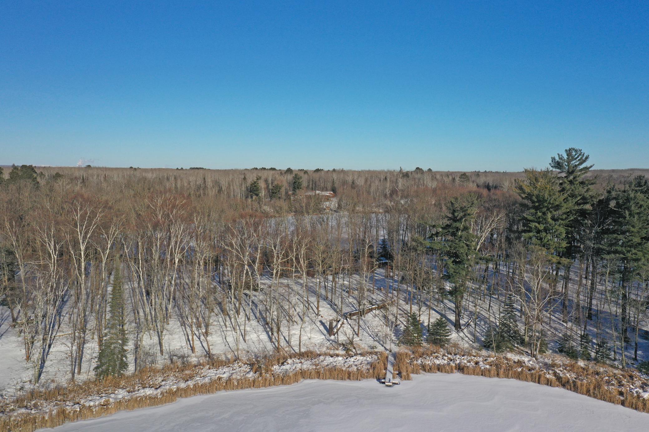 land for sale at 26810 N Hart Lake Road in Pengilly, MN (photo 24 of 69)