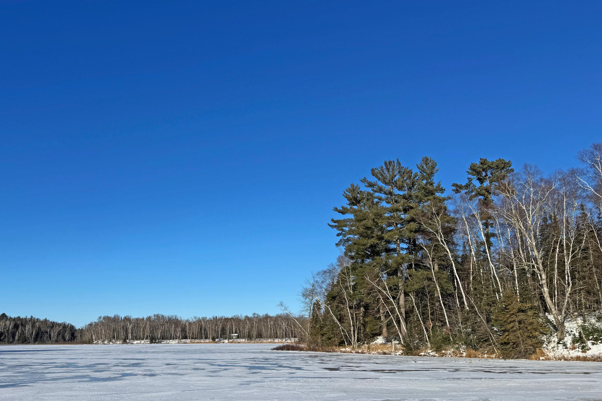 land for sale at 26810 N Hart Lake Road in Pengilly, MN (photo 29 of 69)