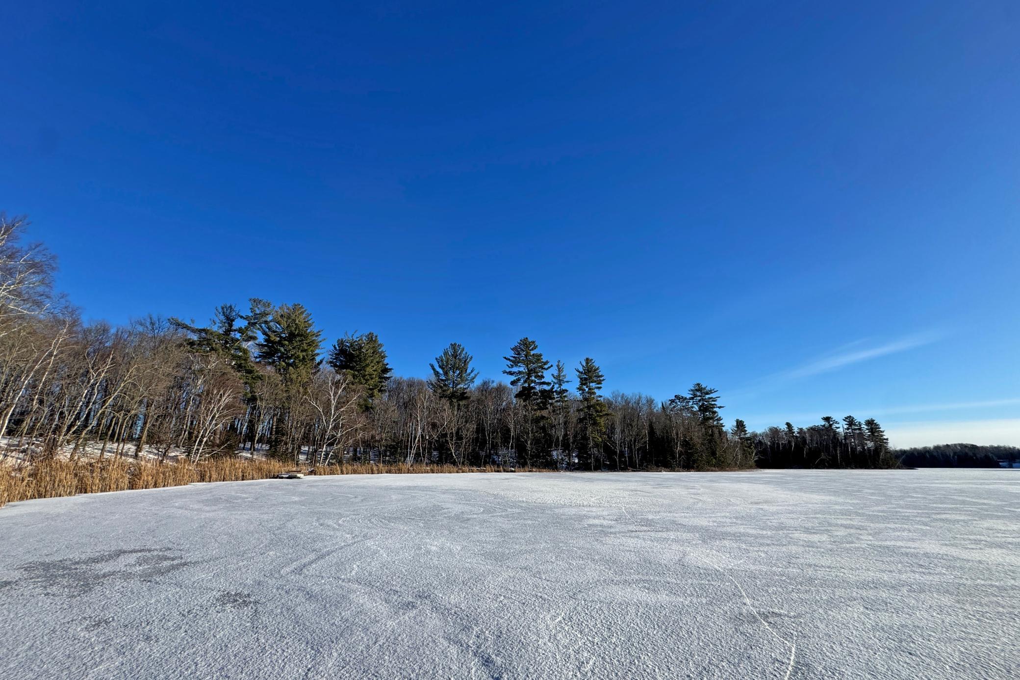 land for sale at 26810 N Hart Lake Road in Pengilly, MN (photo 32 of 69)