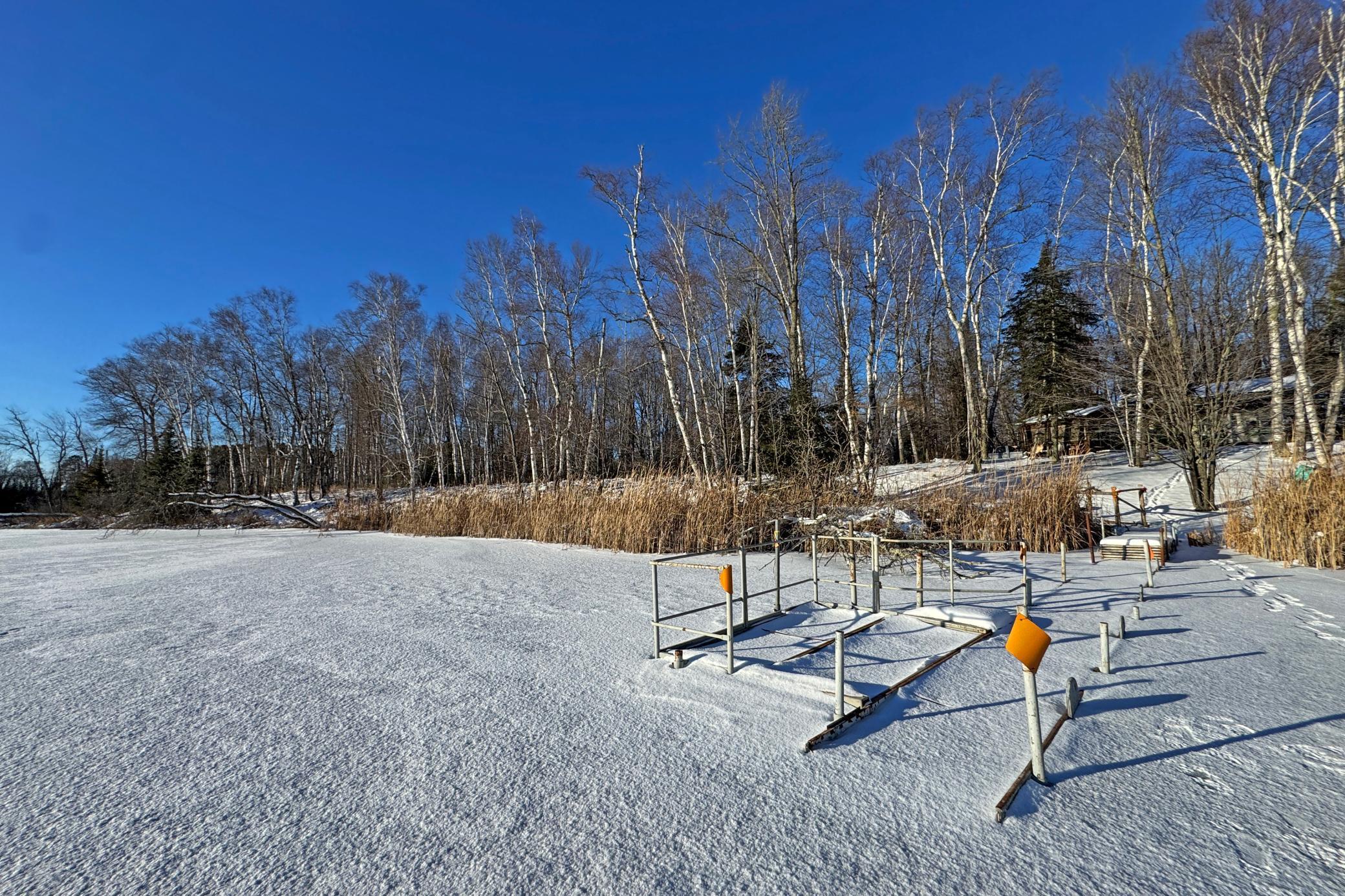land for sale at 26810 N Hart Lake Road in Pengilly, MN (photo 33 of 69)