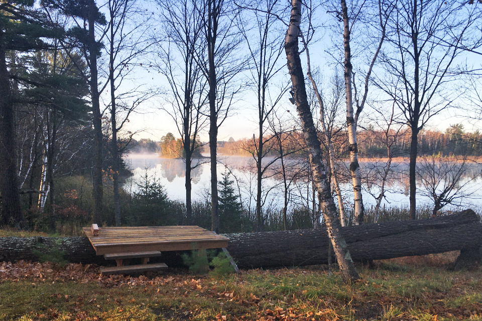 land for sale at 26810 N Hart Lake Road in Pengilly, MN (photo 35 of 69)