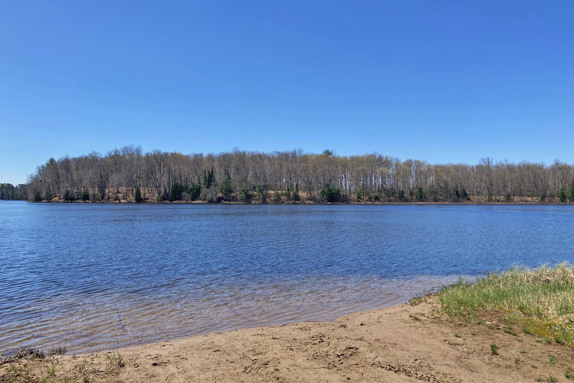 land for sale at 26810 N Hart Lake Road in Pengilly, MN (photo 36 of 69)