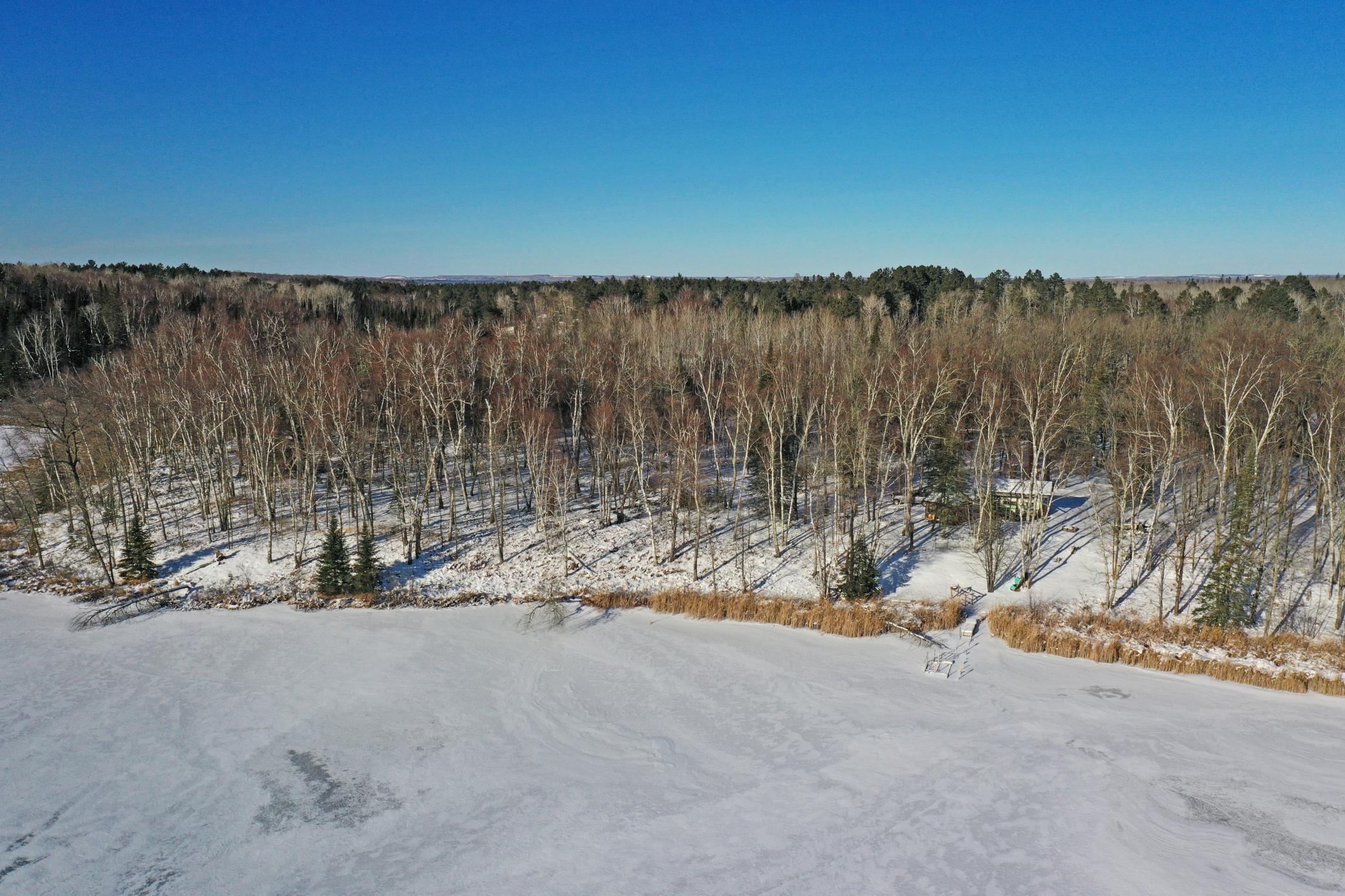 land for sale at 26810 N Hart Lake Road in Pengilly, MN (photo 39 of 69)