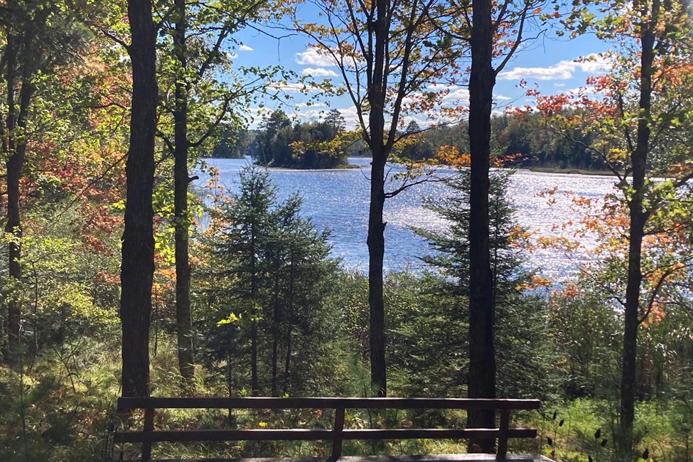 land for sale at 26810 N Hart Lake Road in Pengilly, MN (photo 44 of 69)