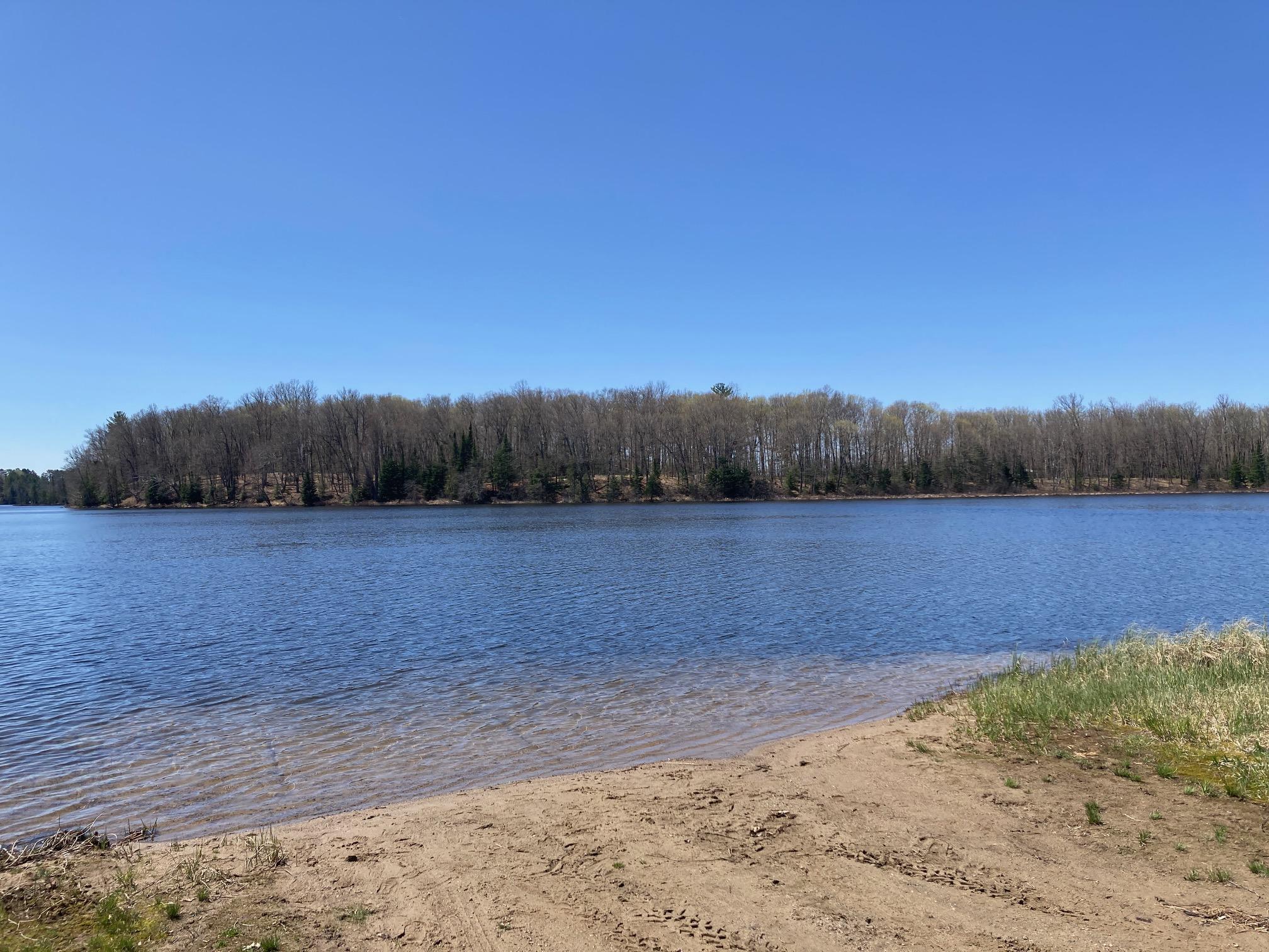 land for sale at 26810 N Hart Lake Road in Pengilly, MN (photo 45 of 69)