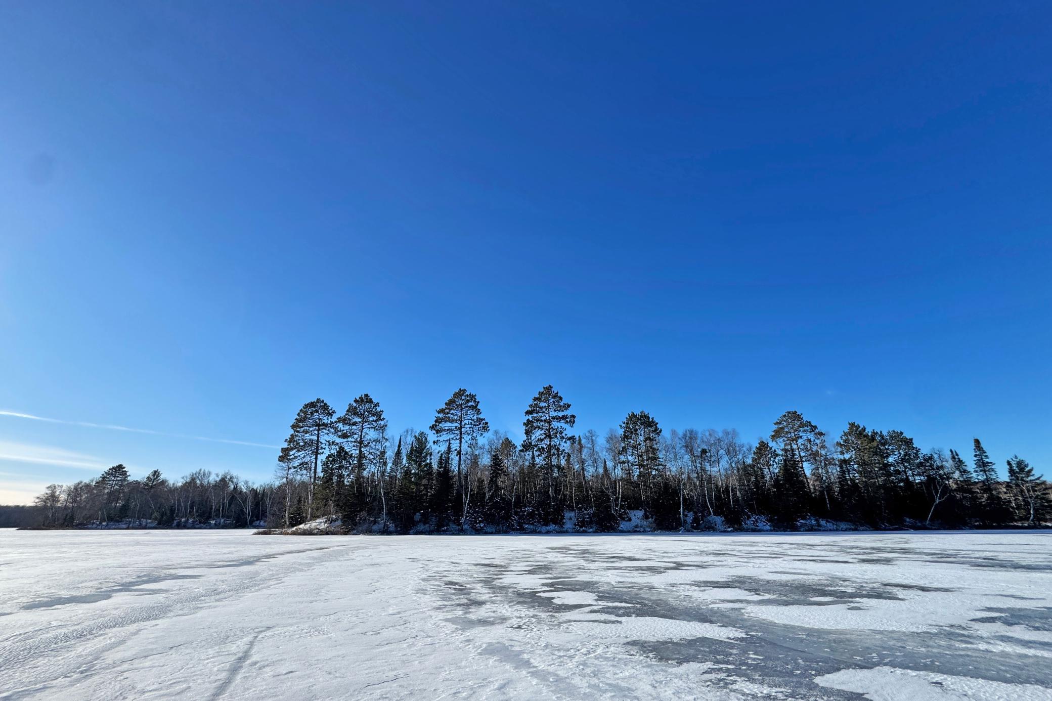 land for sale at 26810 N Hart Lake Road in Pengilly, MN (photo 46 of 69)
