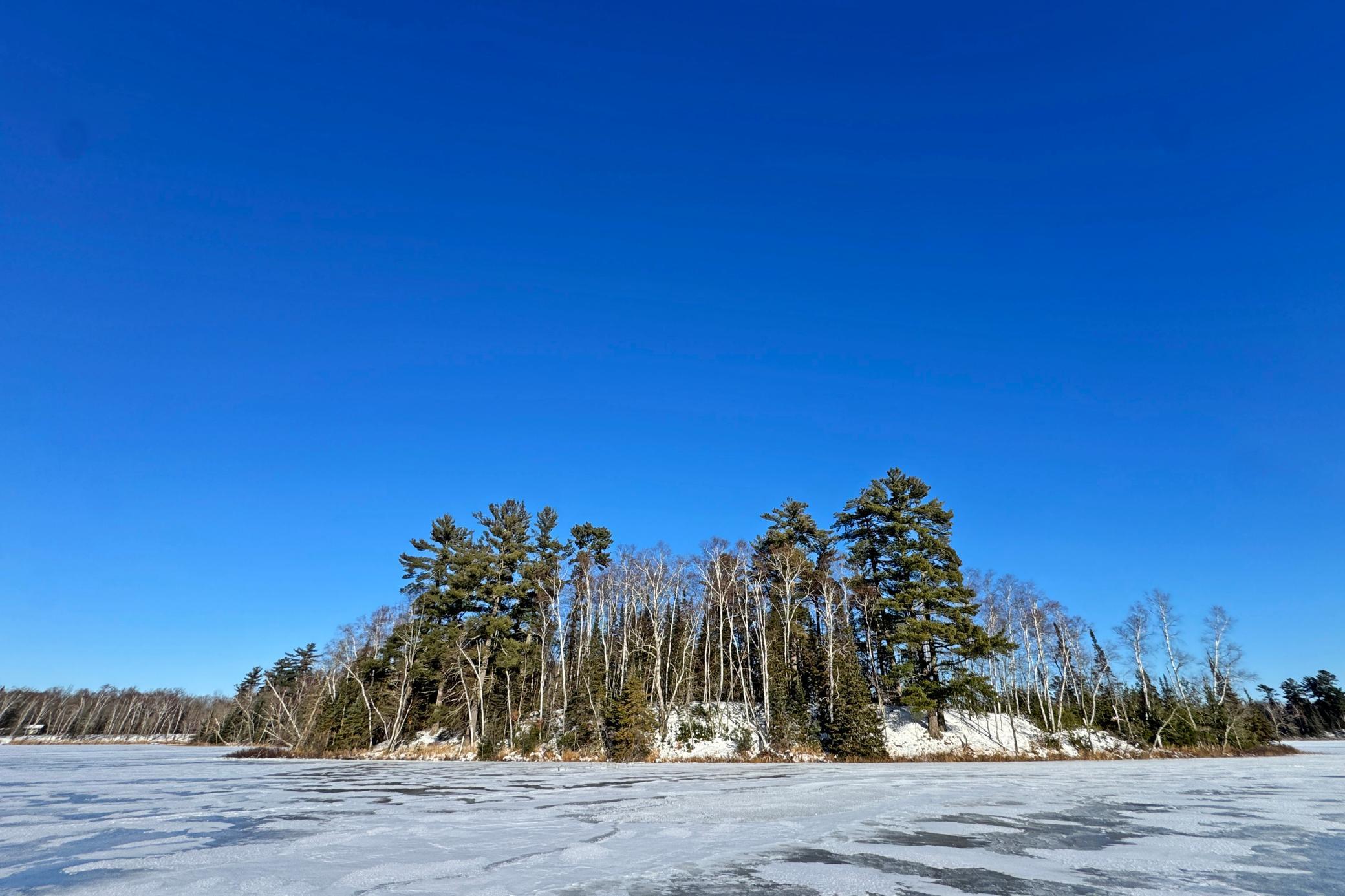 land for sale at 26810 N Hart Lake Road in Pengilly, MN (photo 47 of 69)