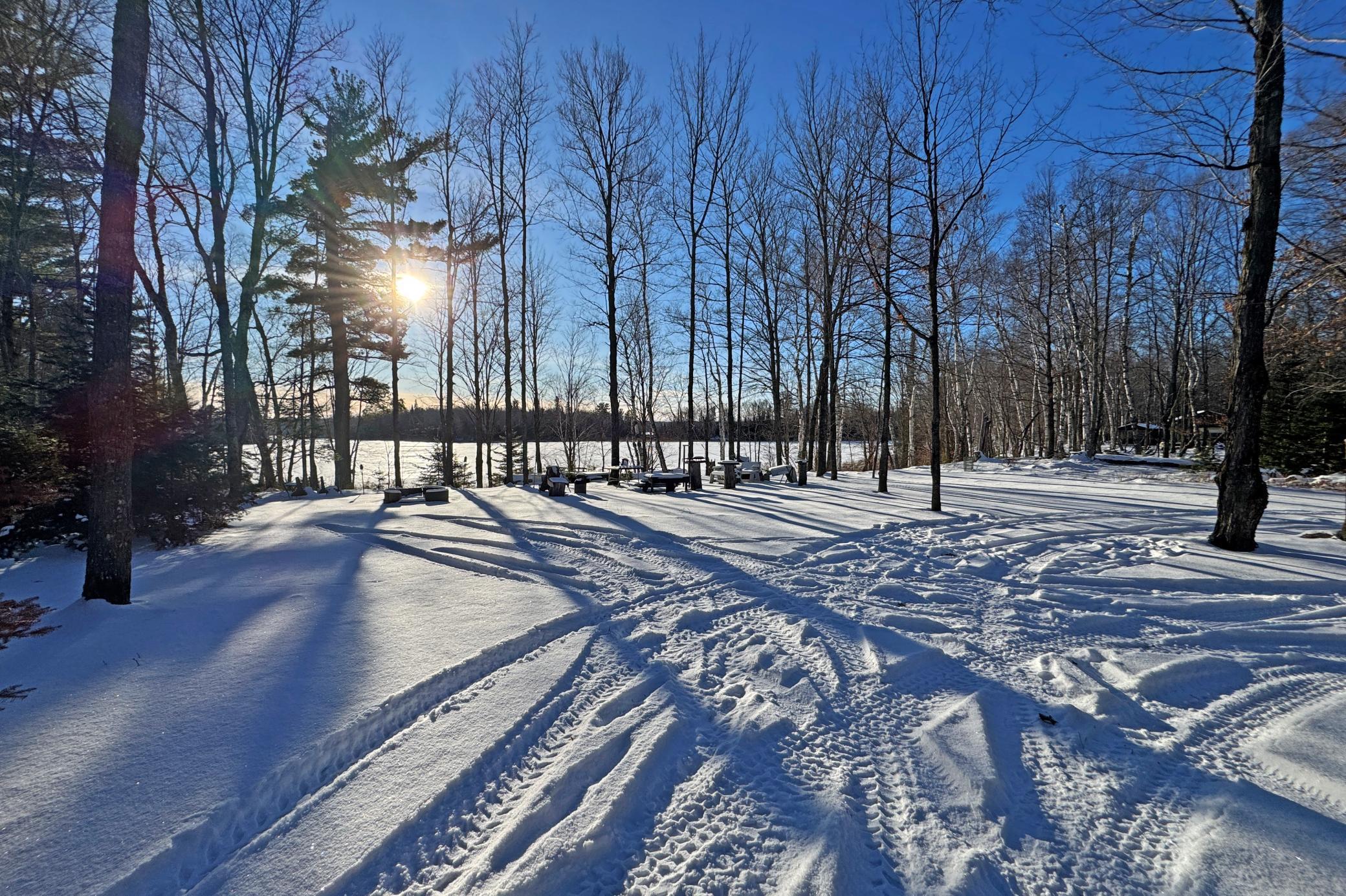 land for sale at 26810 N Hart Lake Road in Pengilly, MN (photo 48 of 69)