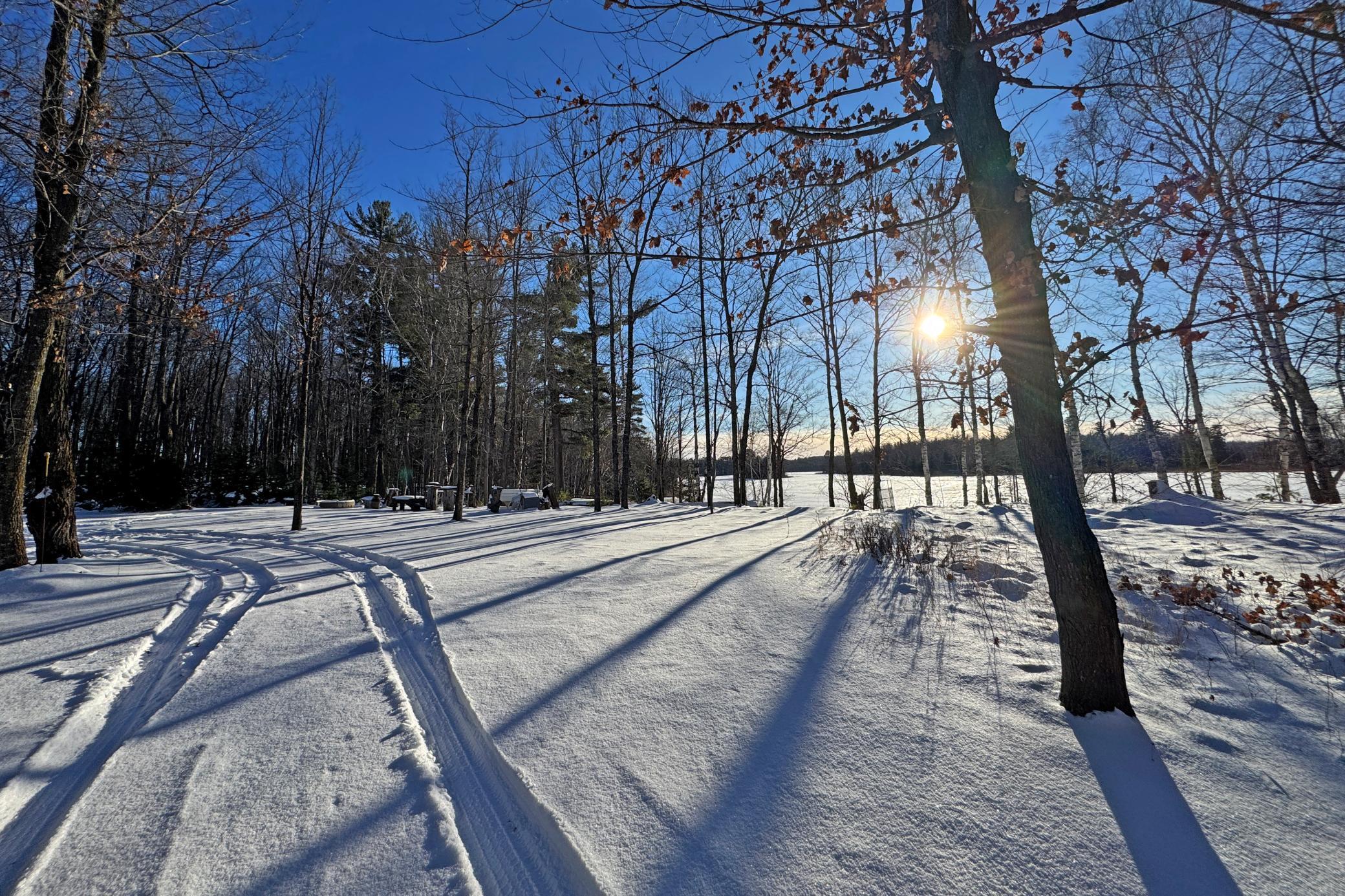 land for sale at 26810 N Hart Lake Road in Pengilly, MN (photo 49 of 69)