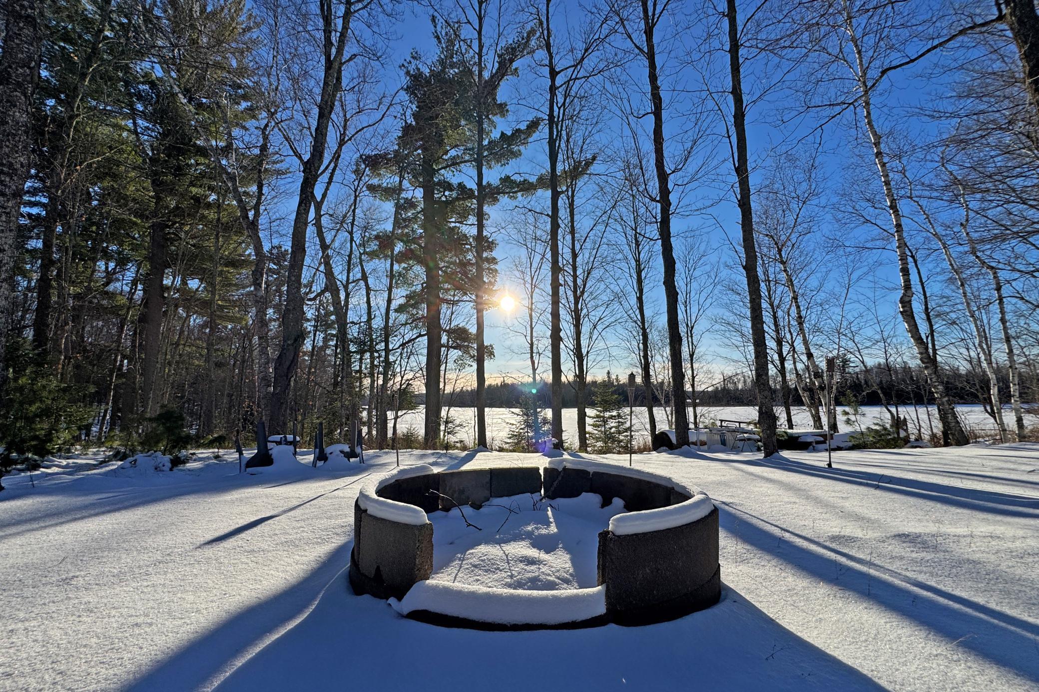 land for sale at 26810 N Hart Lake Road in Pengilly, MN (photo 50 of 69)