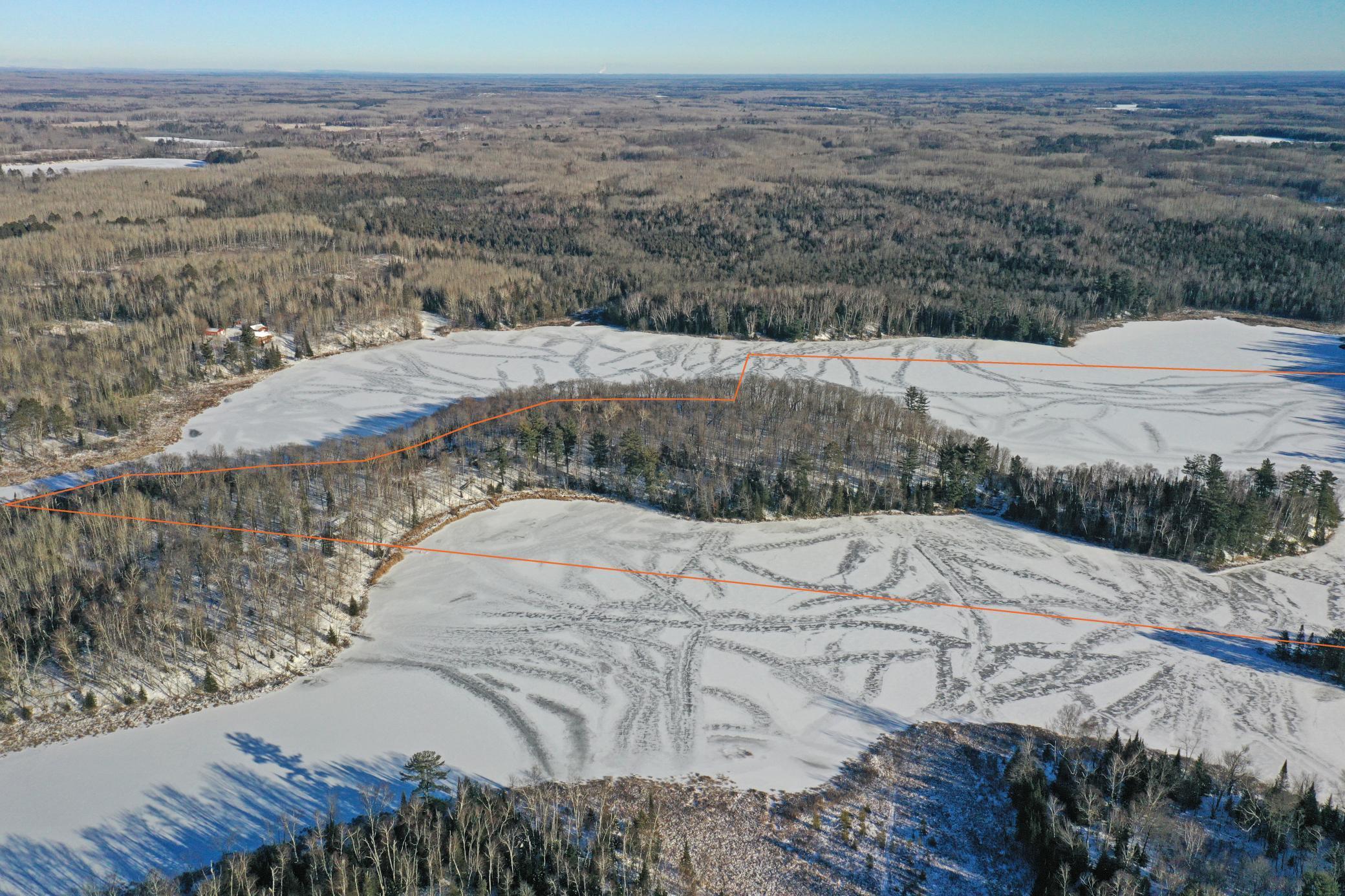 land for sale at 26810 N Hart Lake Road in Pengilly, MN (photo 6 of 69)