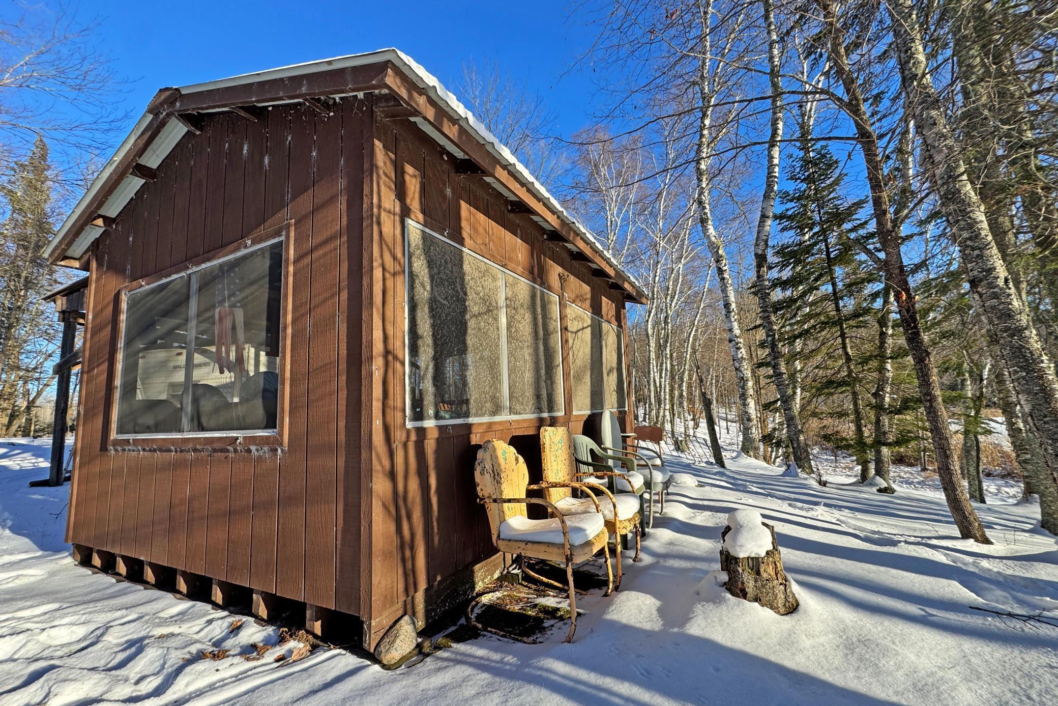 land for sale at 26810 N Hart Lake Road in Pengilly, MN (photo 52 of 69)