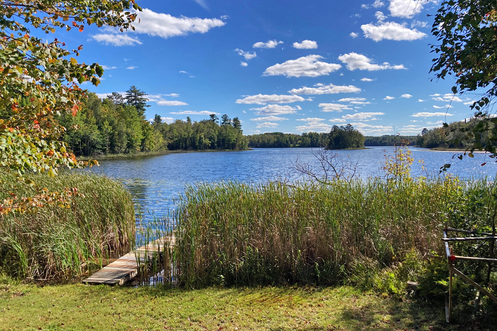land for sale at 26810 N Hart Lake Road in Pengilly, MN (photo 53 of 69)