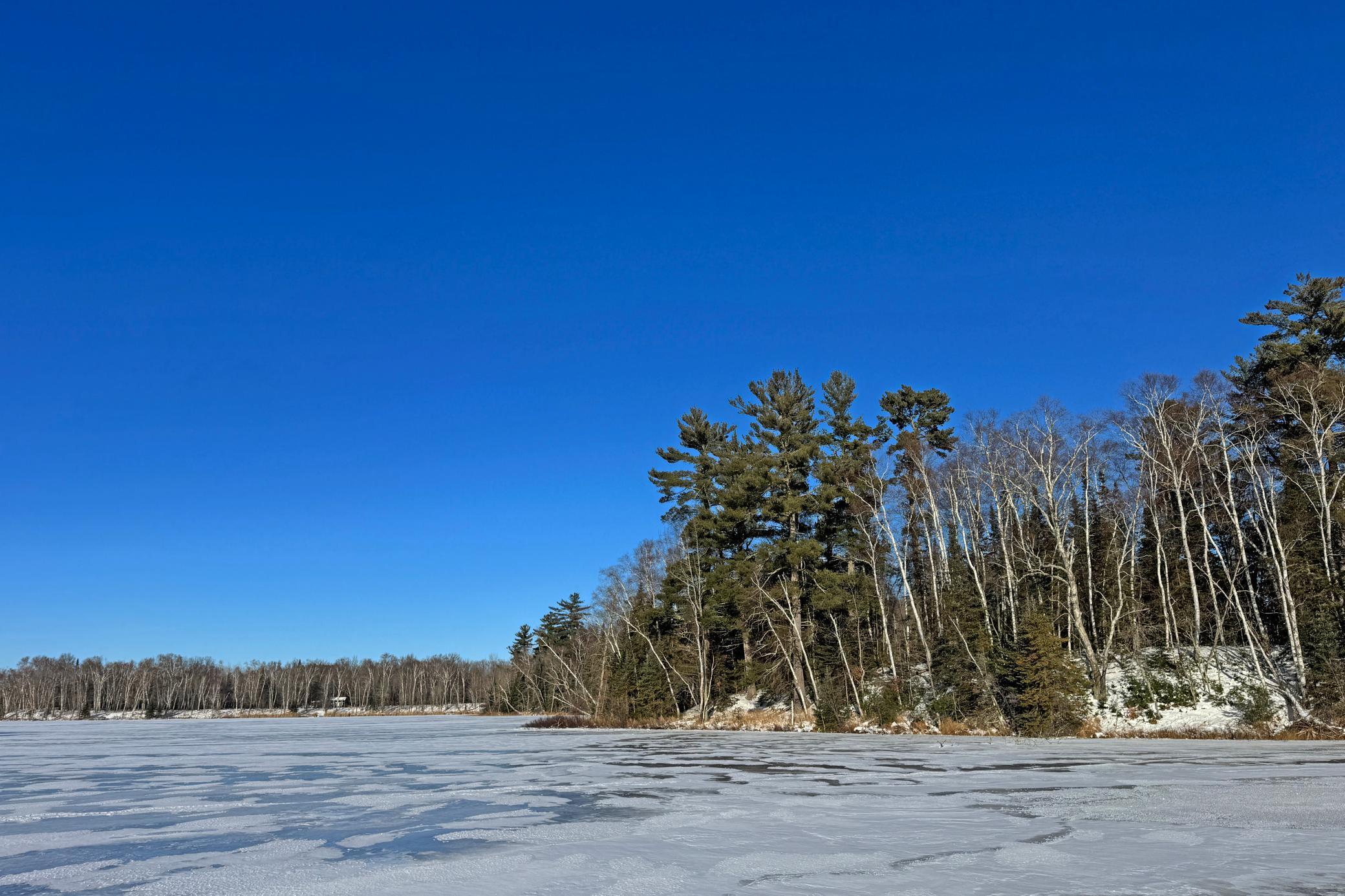 land for sale at 26810 N Hart Lake Road in Pengilly, MN (photo 56 of 69)