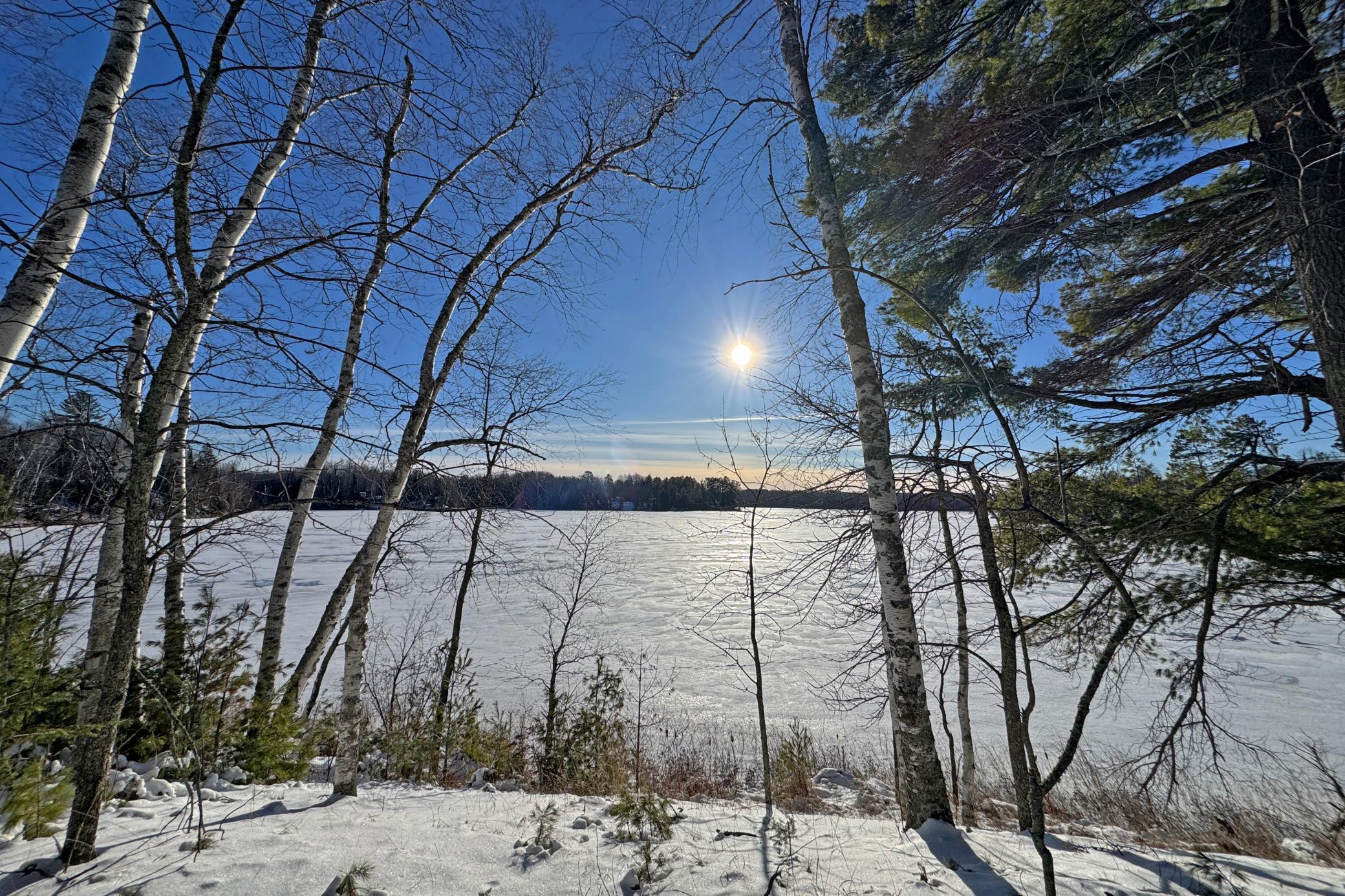 land for sale at 26810 N Hart Lake Road in Pengilly, MN (photo 57 of 69)