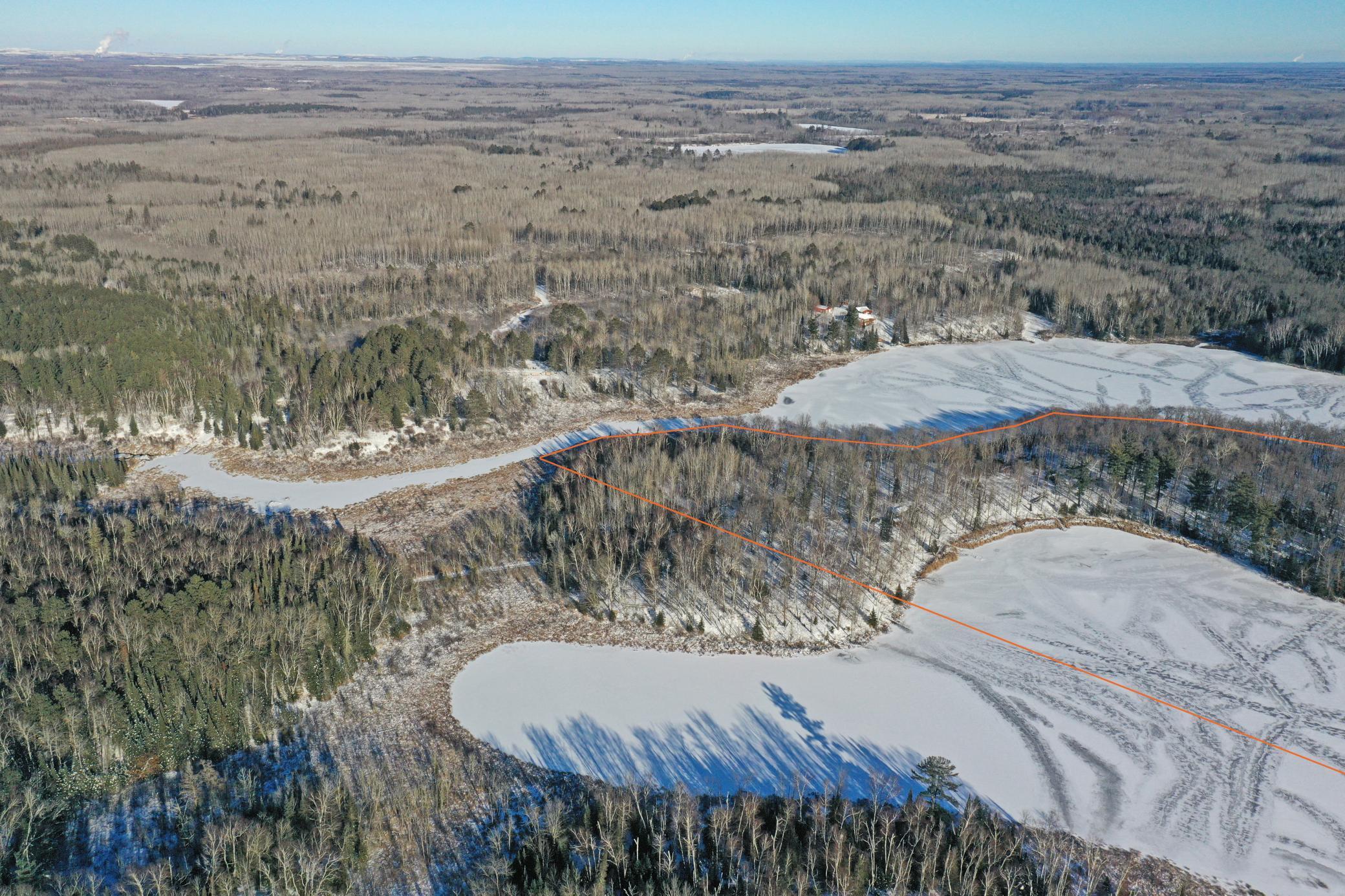 land for sale at 26810 N Hart Lake Road in Pengilly, MN (photo 7 of 69)