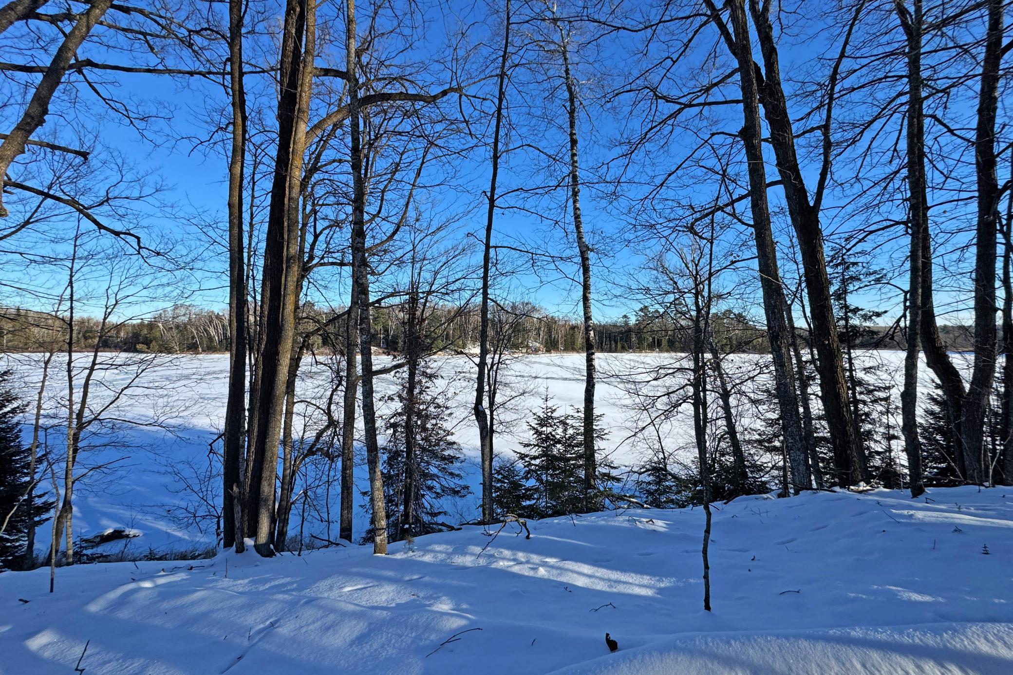 land for sale at 26810 N Hart Lake Road in Pengilly, MN (photo 63 of 69)