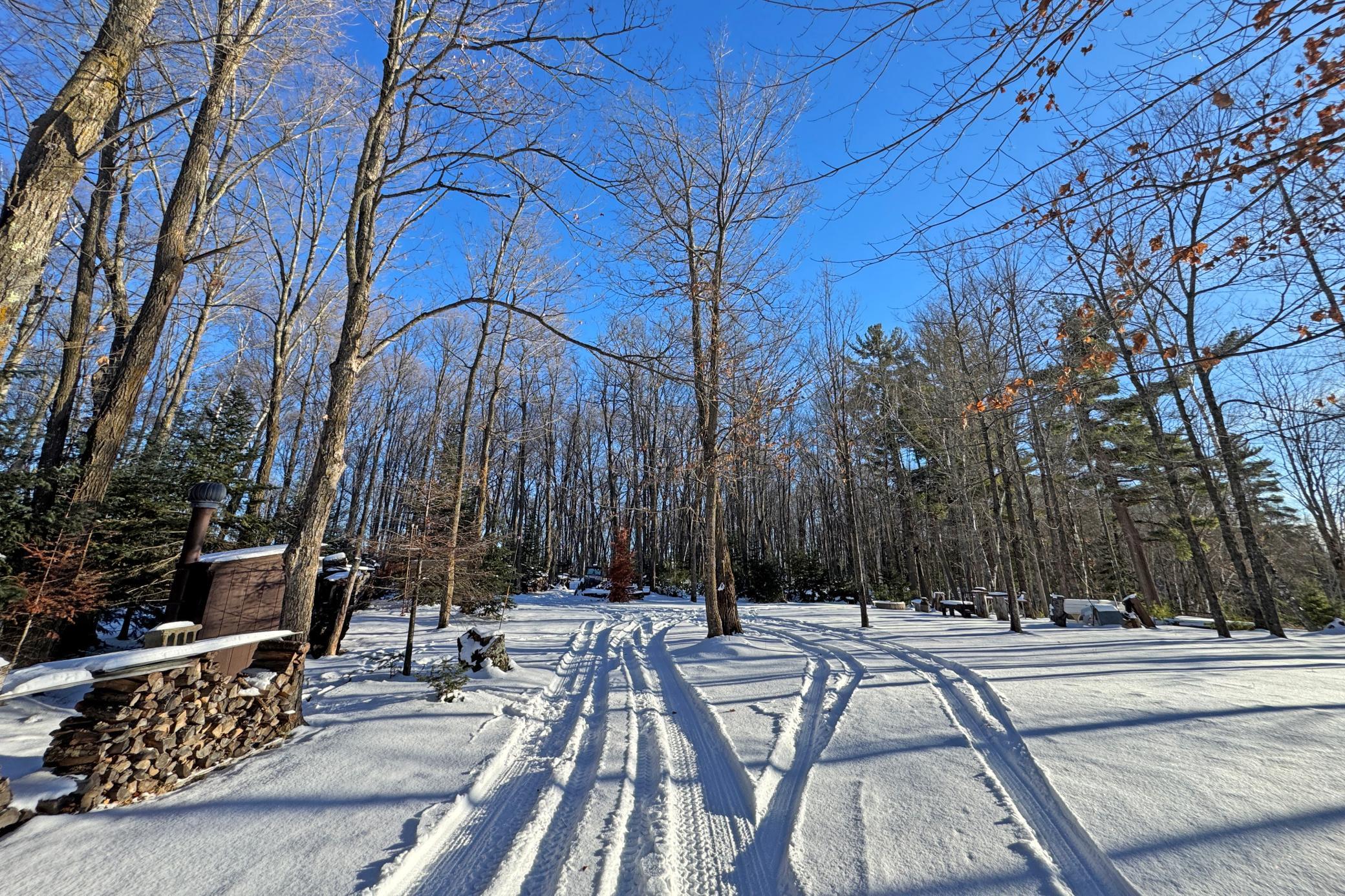 land for sale at 26810 N Hart Lake Road in Pengilly, MN (photo 64 of 69)
