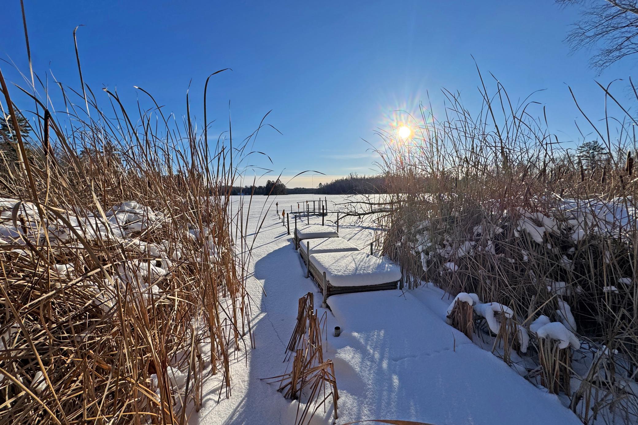 land for sale at 26810 N Hart Lake Road in Pengilly, MN (photo 66 of 69)