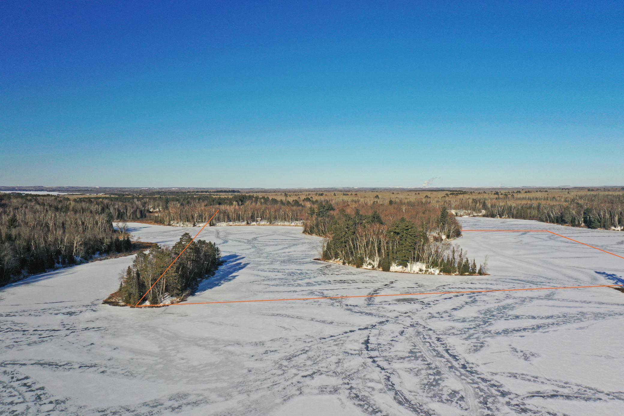 land for sale at 26810 N Hart Lake Road in Pengilly, MN (photo 8 of 69)