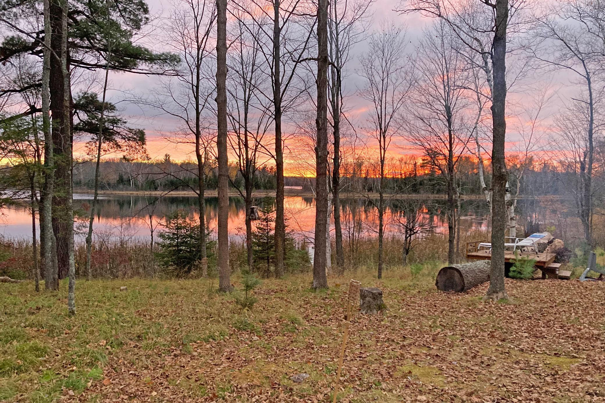 land for sale at 26810 N Hart Lake Road in Pengilly, MN (photo 9 of 69)