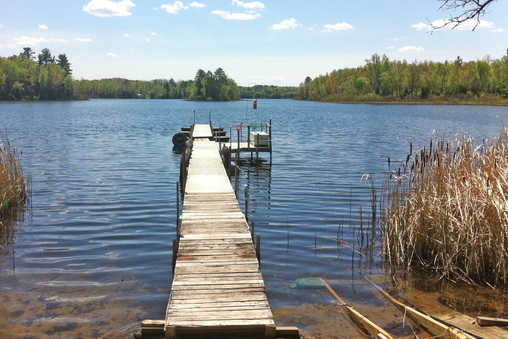 land for sale at 26810 N Hart Lake Road in Pengilly, MN (photo 10 of 69)