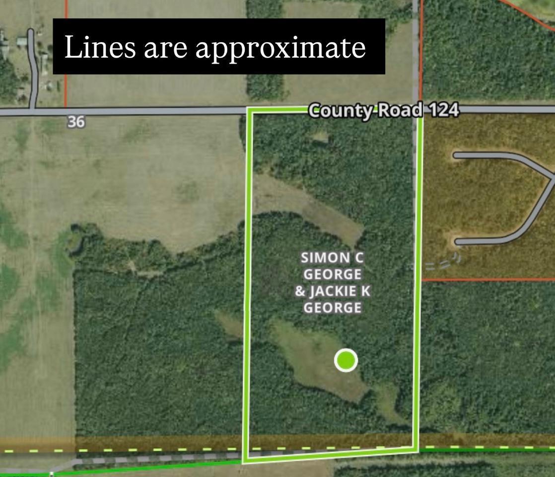 TBD Co Hwy 37 Highway, Ponsford MN 56575 - Photo 11 of 12
