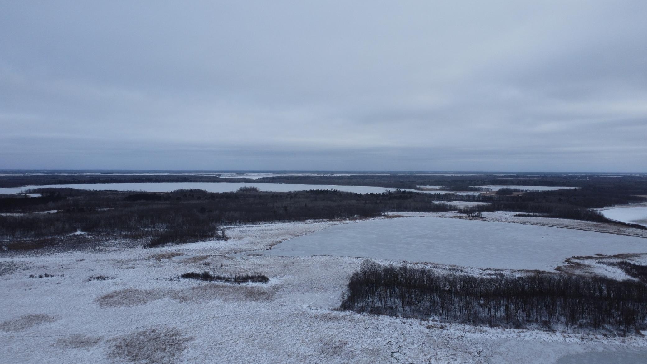 TBD Co Hwy 37 Highway, Ponsford MN 56575 - Photo 4 of 12