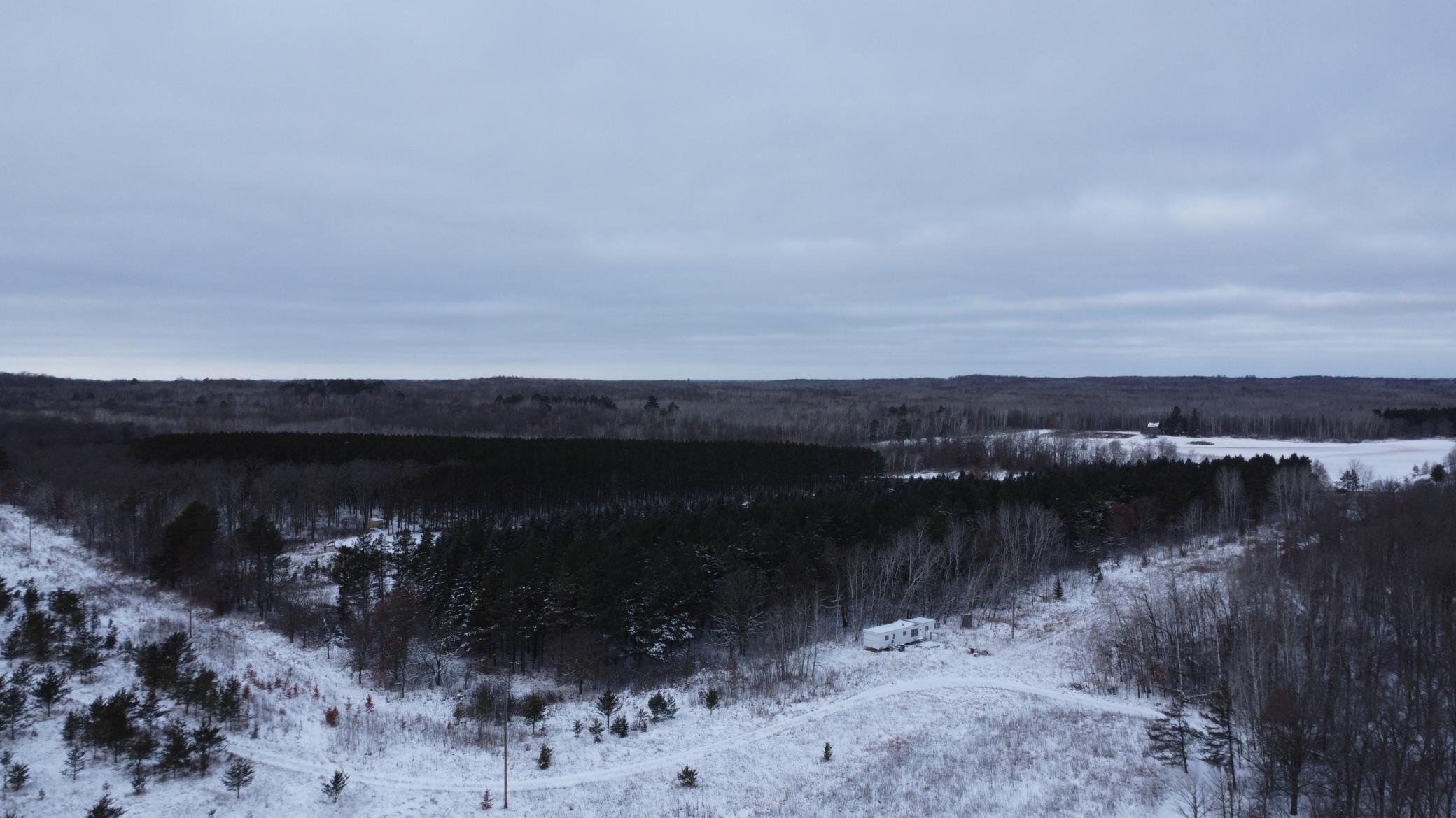 TBD Co Hwy 37 Highway, Ponsford MN 56575 - Photo 5 of 12