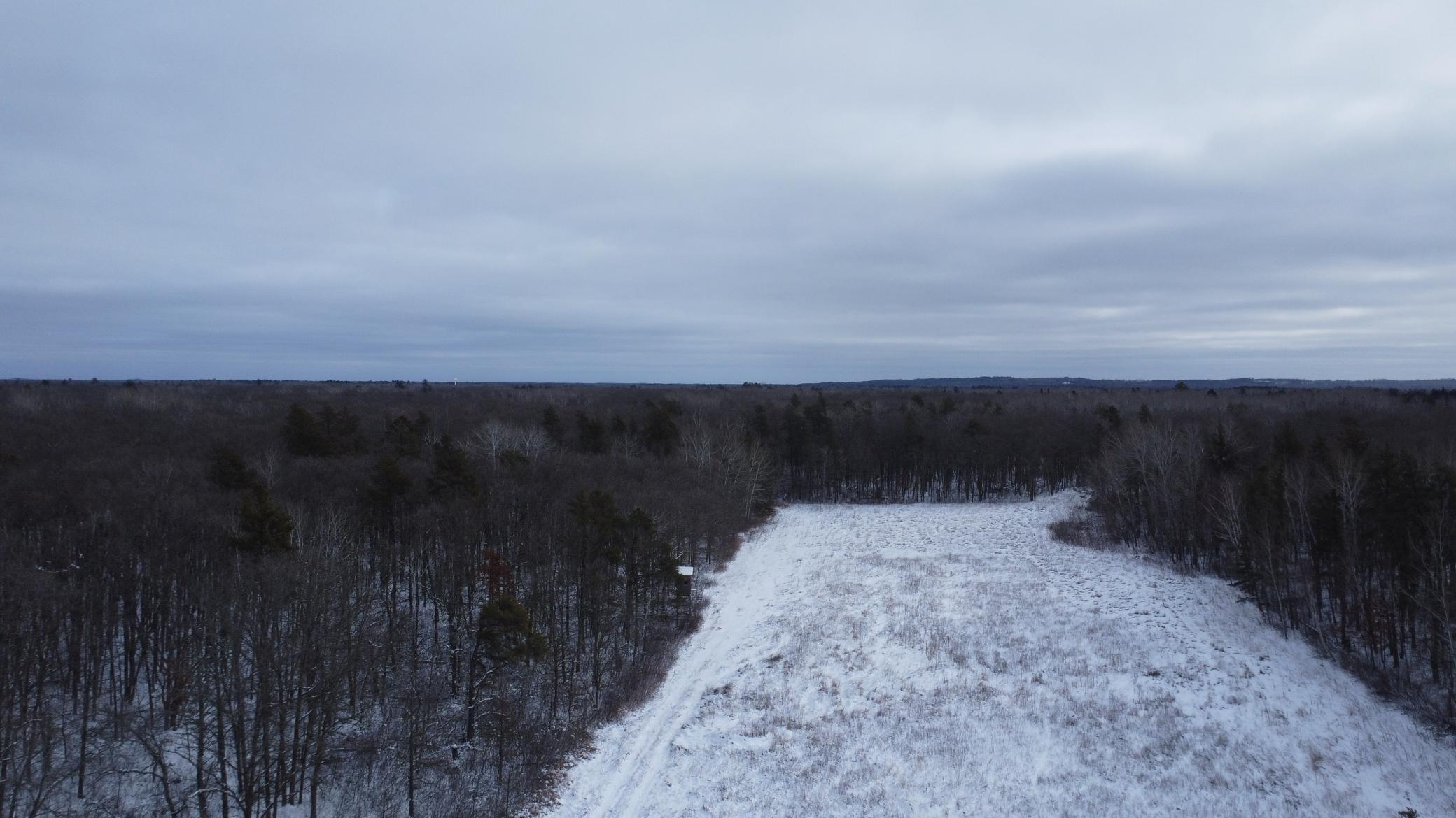 TBD Co Hwy 37 Highway, Ponsford MN 56575 - Photo 6 of 12