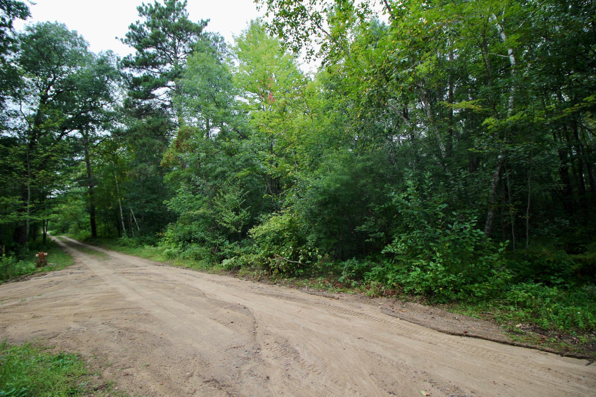 1926 land for sale at TBD Gravdahl Drive in Pequot Lakes, MN (photo 13 of 14)