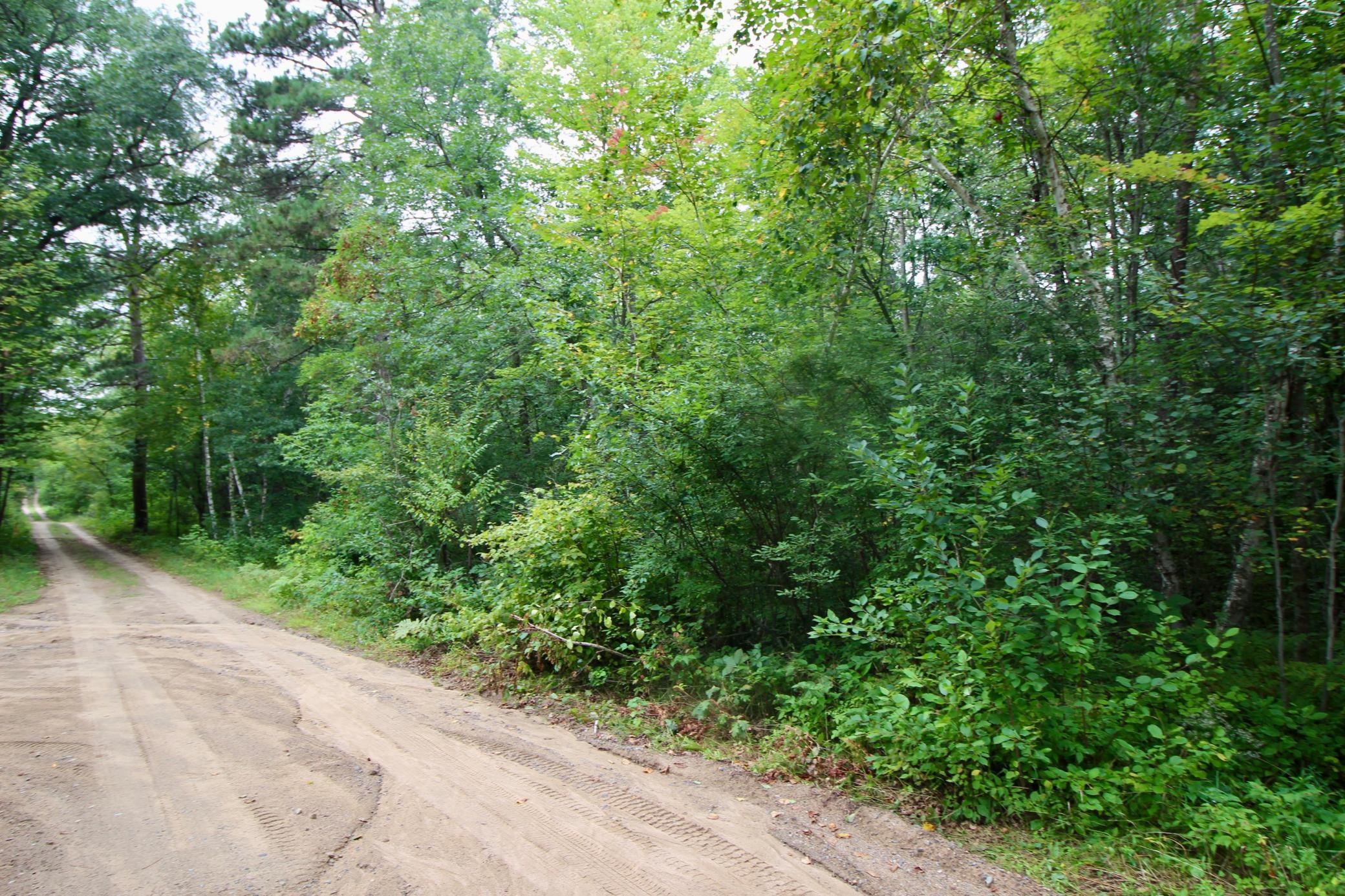 1926 land for sale at TBD Gravdahl Drive in Pequot Lakes, MN (photo 7 of 14)