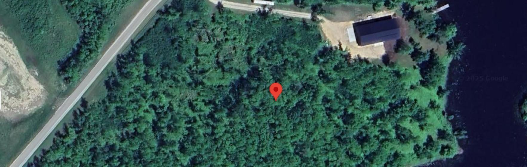 land for sale at LOT 14 Hooper Creek Loop NW in Baudette, MN (photo 3 of 7)