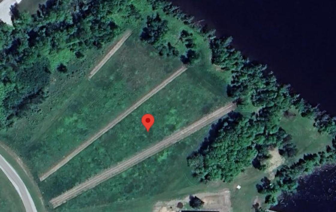 land for sale at LOT 8 Hooper Creek Loop NW in Baudette, MN (photo 4 of 7)