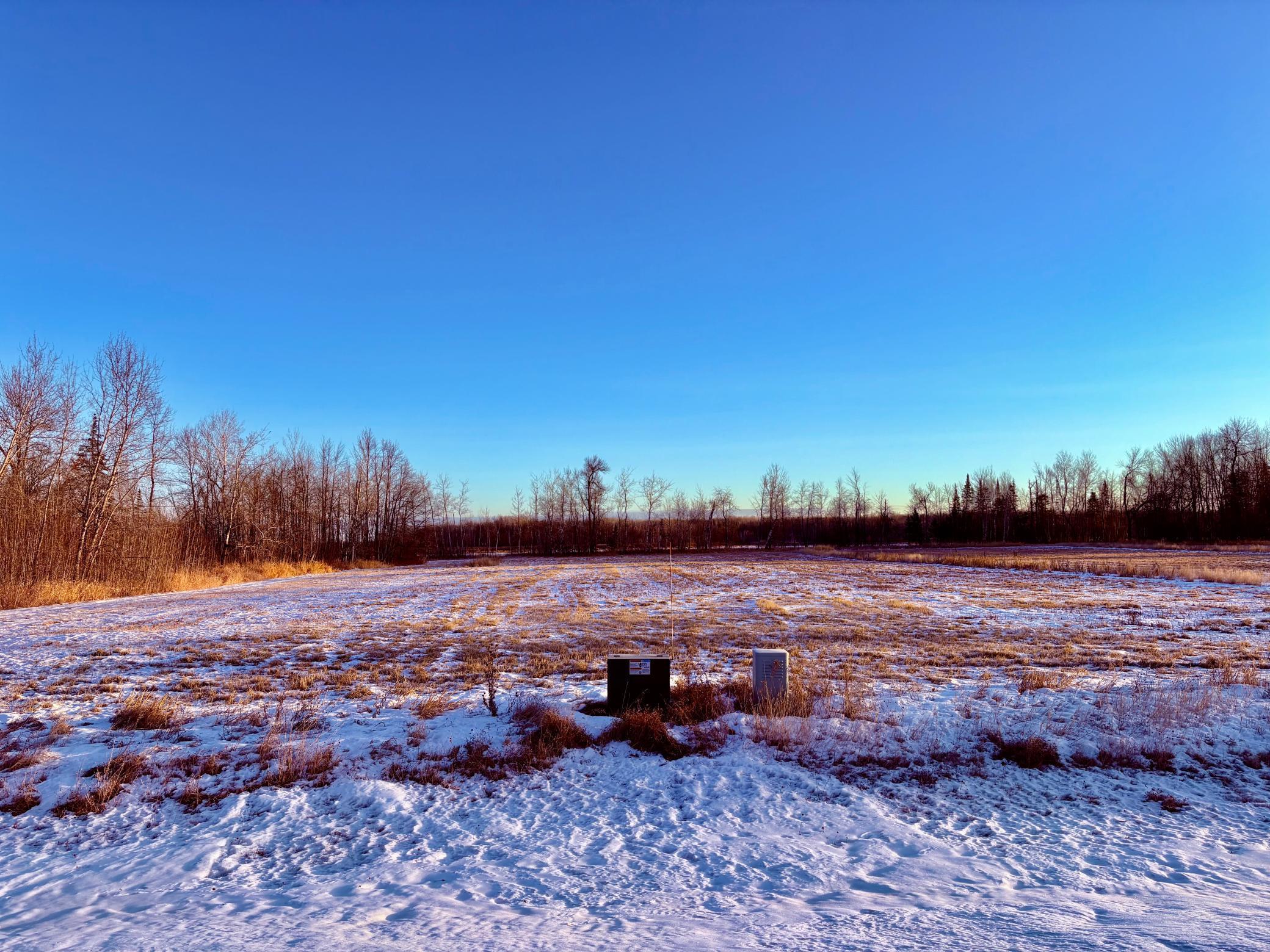 land for sale at LOT 7 Hooper Creek Loop NW in Baudette, MN (photo 7 of 7)