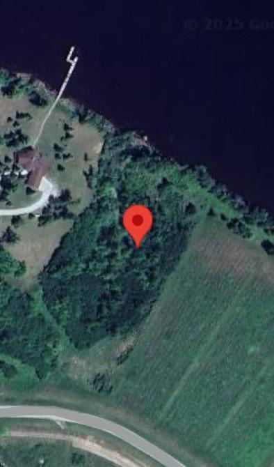 land for sale at LOT 1 Hooper Creek Loop NW in Baudette, MN (photo 5 of 6)