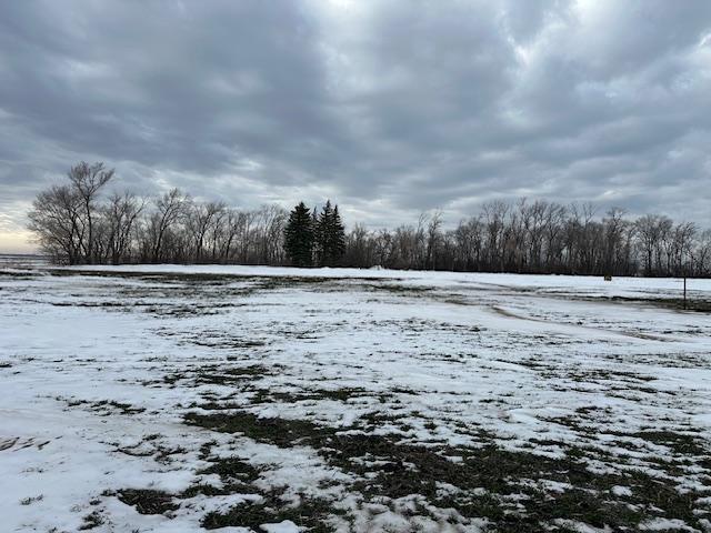land for sale at 2434 240th Avenue in Ada, MN (photo 2 of 6)