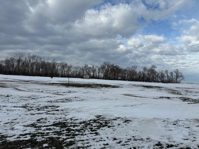 land for sale at 2434 240th Avenue in Ada, MN (photo 3 of 6)