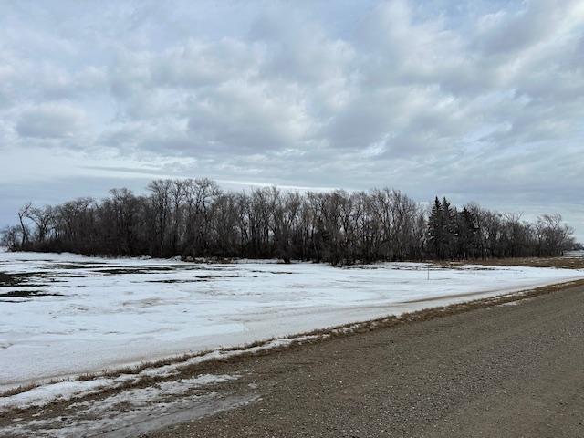 land for sale at 2434 240th Avenue in Ada, MN (photo 5 of 6)