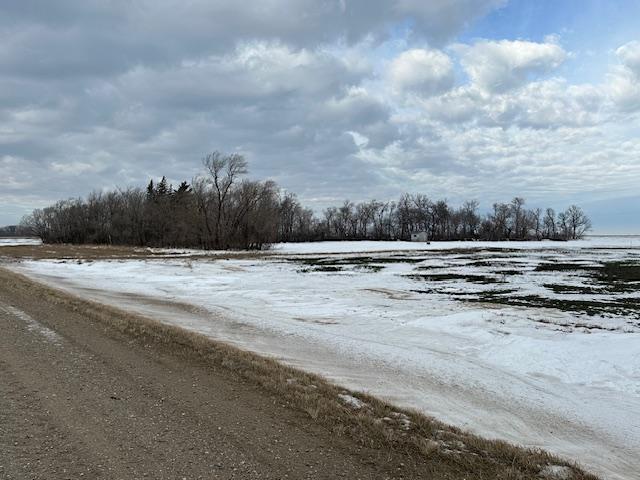 land for sale at 2434 240th Avenue in Ada, MN (photo 6 of 6)
